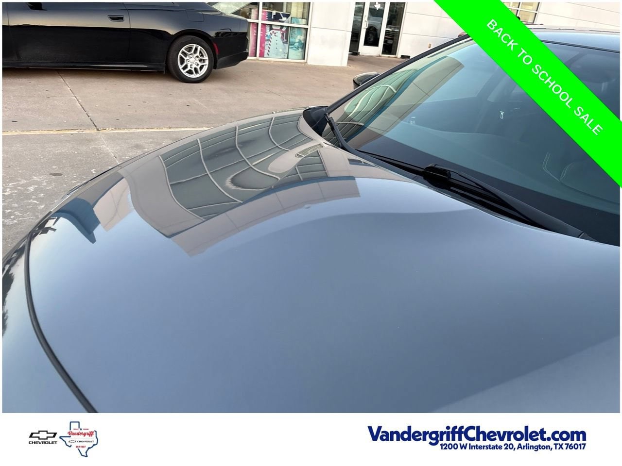 nissan maxima 2018 1N4AA6AP5JC386162 image nissan maxima 2018 1N4AA6AP5JC386162 image