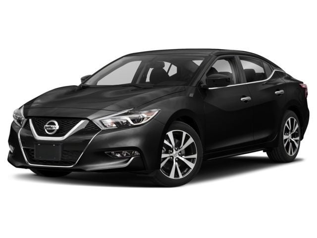 nissan maxima 2018 1N4AA6AP2JC401328 image nissan maxima 2018 1N4AA6AP2JC401328 image