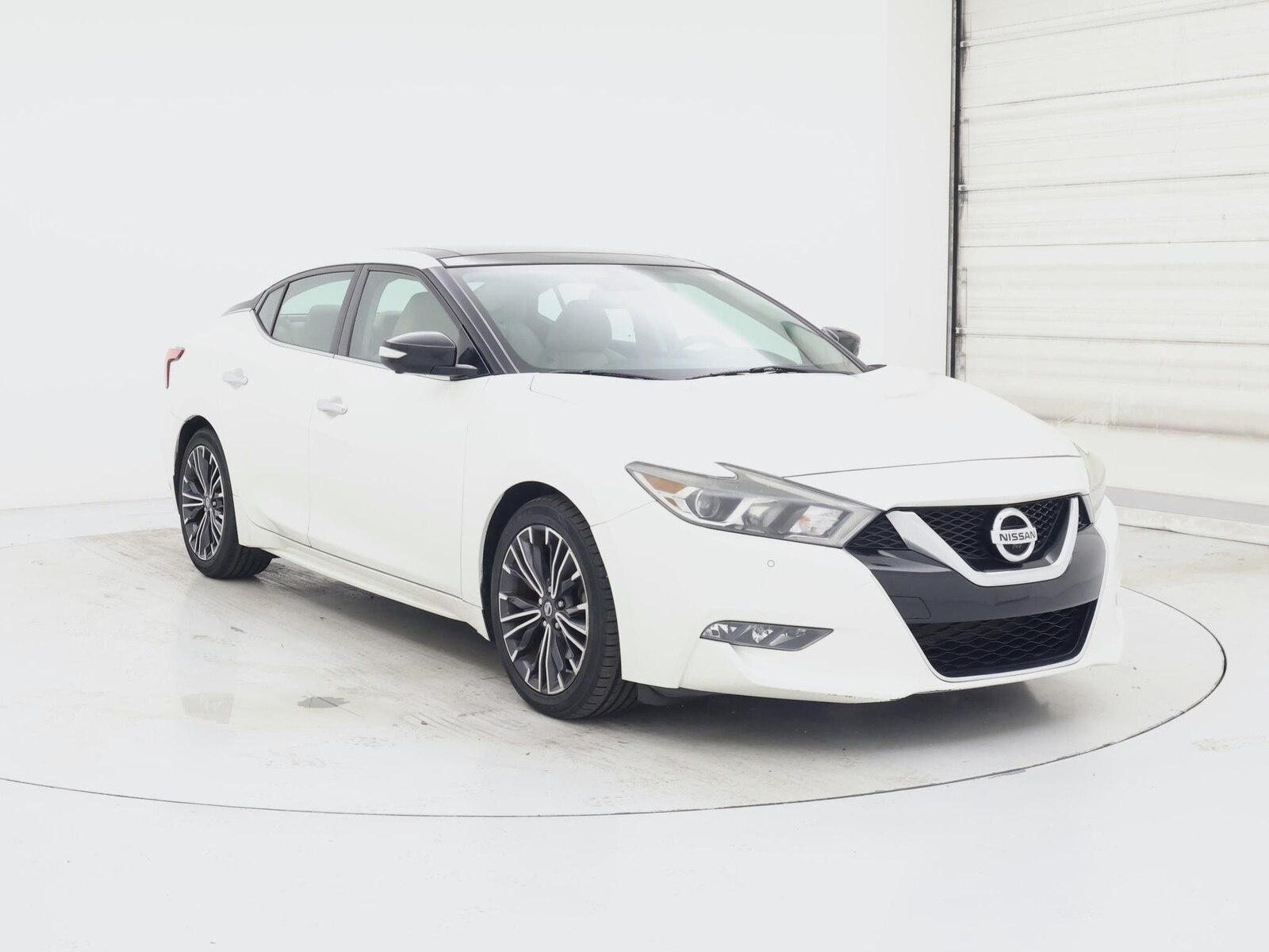 nissan maxima 2018 1N4AA6AP2JC400051 image nissan maxima 2018 1N4AA6AP2JC400051 image