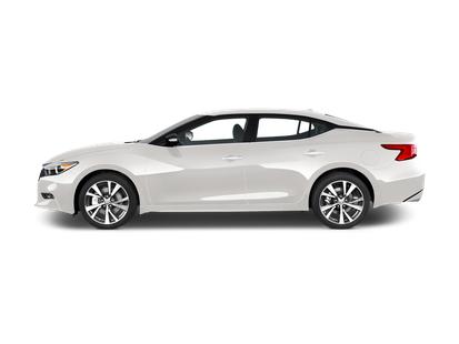 nissan maxima 2018 1N4AA6AP2JC391383 image nissan maxima 2018 1N4AA6AP2JC391383 image