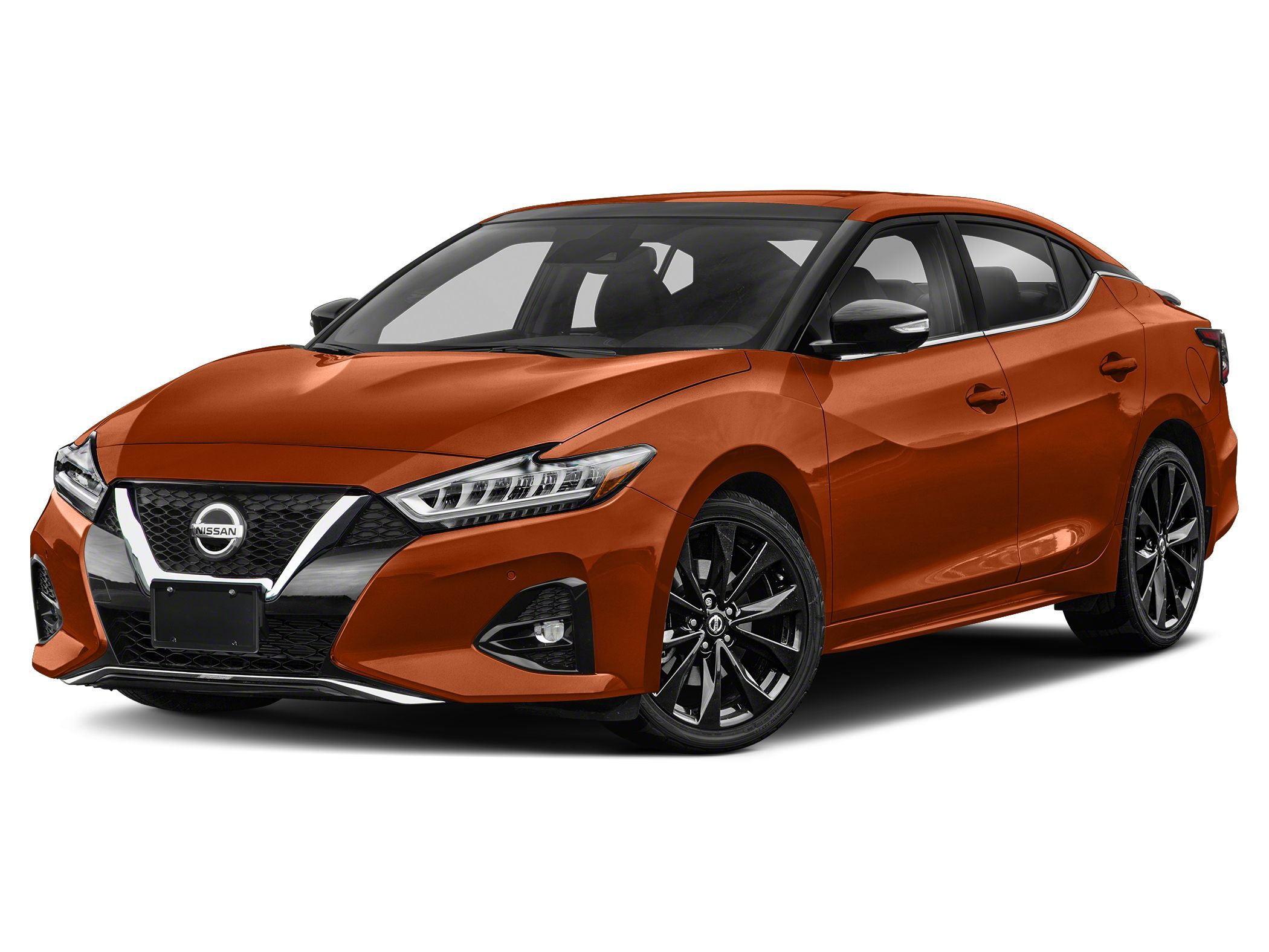 nissan maxima 2021 1N4AA6EV8MC507909 image nissan maxima 2021 1N4AA6EV8MC507909 image