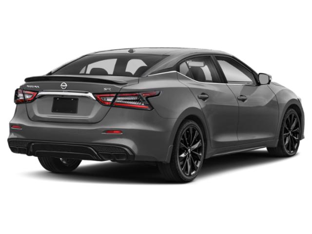nissan maxima 2021 1N4AA6EV7MC503222 image nissan maxima 2021 1N4AA6EV7MC503222 image