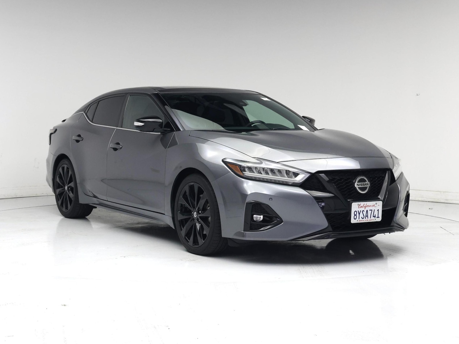 nissan maxima 2021 1N4AA6EV2MC515441 image nissan maxima 2021 1N4AA6EV2MC515441 image