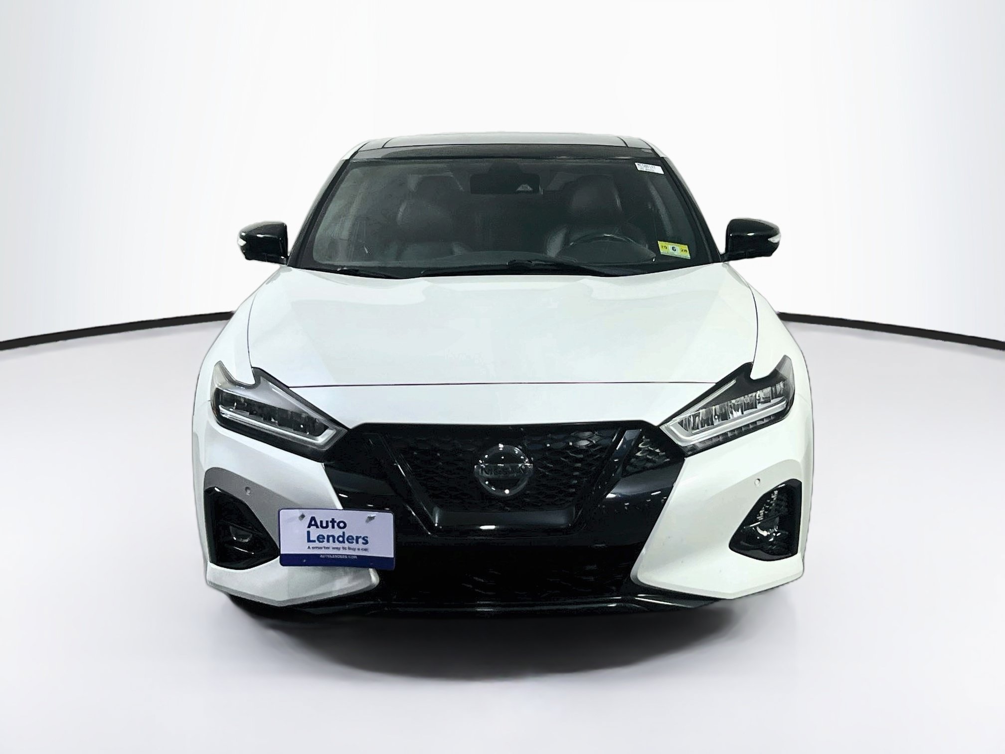 nissan maxima 2021 1N4AA6EV0MC508147 image nissan maxima 2021 1N4AA6EV0MC508147 image