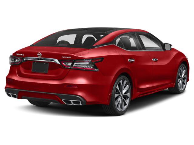 nissan maxima 2021 1N4AA6FV2MC510724 image nissan maxima 2021 1N4AA6FV2MC510724 image