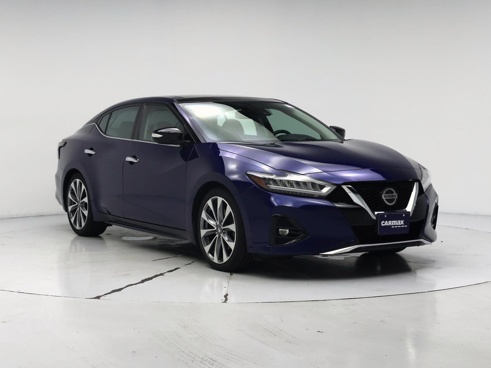 nissan maxima 2021 1N4AA6FV9MC516763 image nissan maxima 2021 1N4AA6FV9MC516763 image