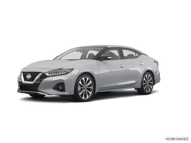 nissan maxima 2021 1N4AA6FVXMC509627 image nissan maxima 2021 1N4AA6FVXMC509627 image