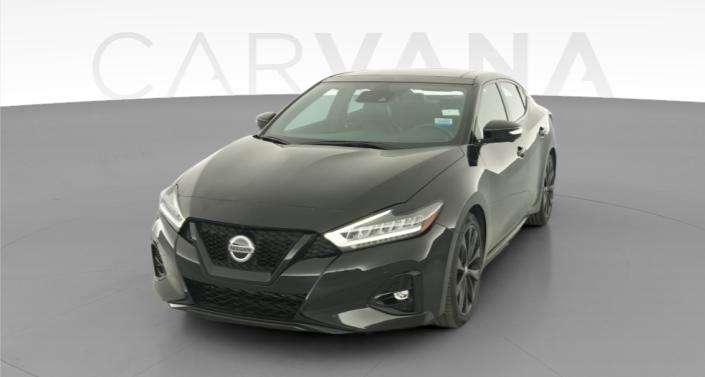 nissan maxima 2021 1N4AA6EV9MC501858 image nissan maxima 2021 1N4AA6EV9MC501858 image