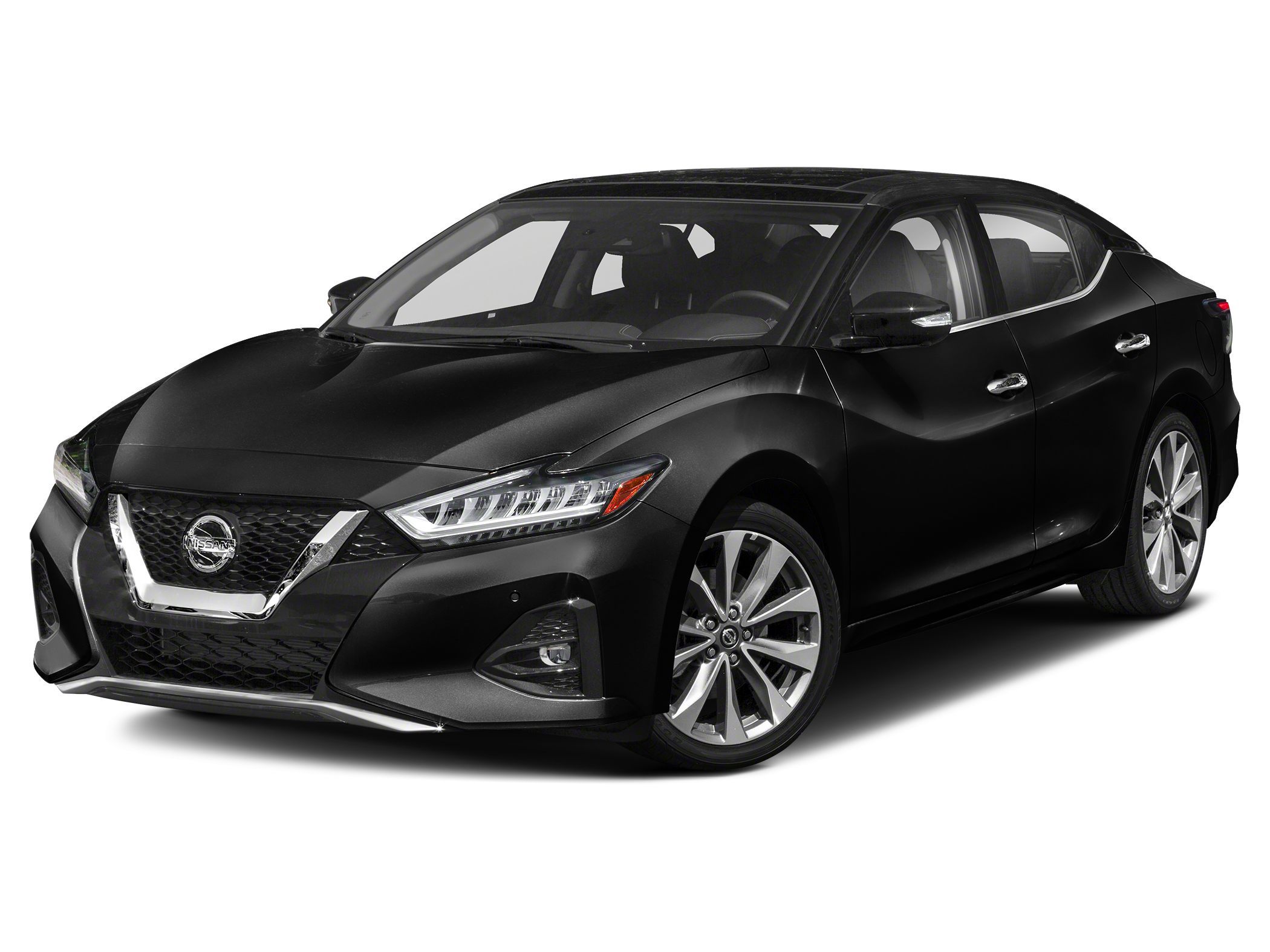 nissan maxima 2021 1N4AA6FV9MC516049 image nissan maxima 2021 1N4AA6FV9MC516049 image