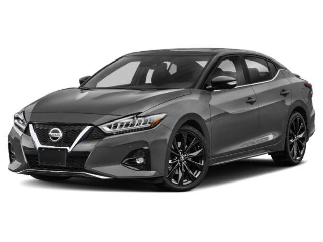 nissan maxima 2021 1N4AA6EV0MC507984 image nissan maxima 2021 1N4AA6EV0MC507984 image