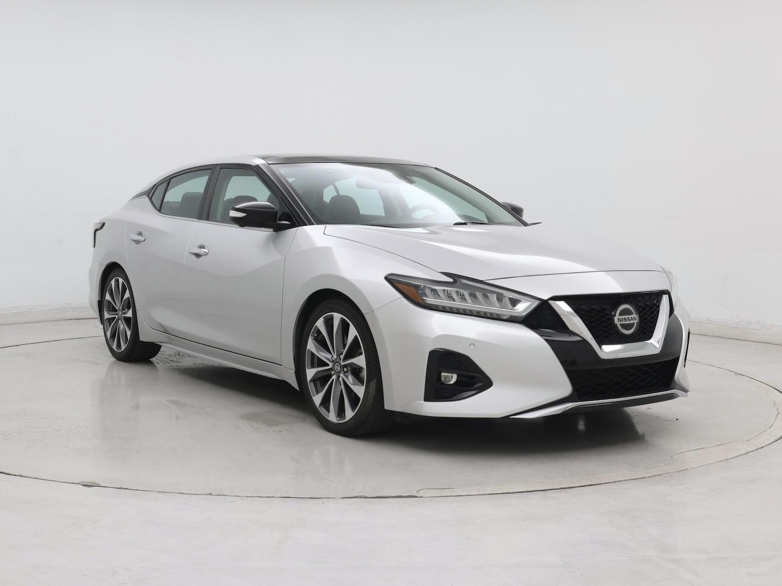 nissan maxima 2021 1N4AA6FV3MC501630 image nissan maxima 2021 1N4AA6FV3MC501630 image