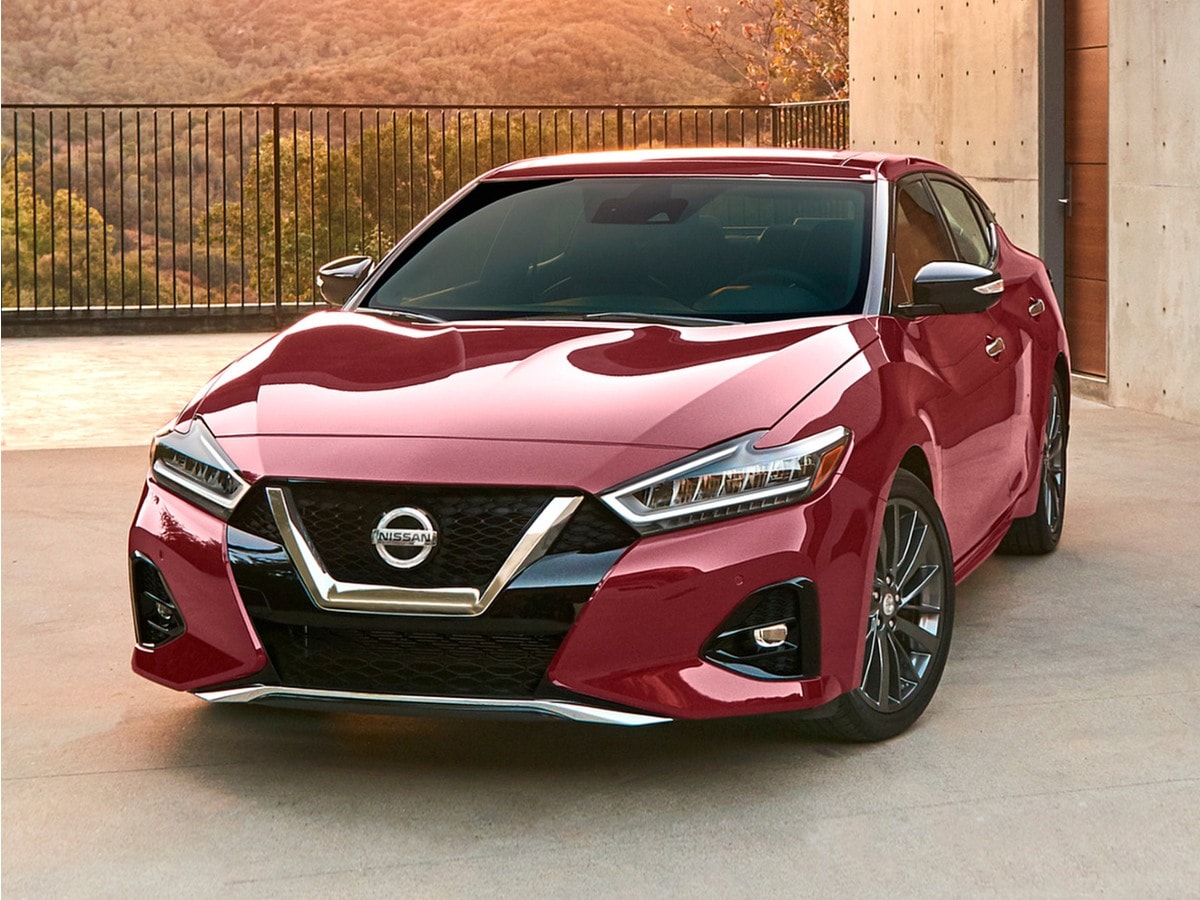 nissan maxima 2021 1N4AA6EV8MC516769 image nissan maxima 2021 1N4AA6EV8MC516769 image