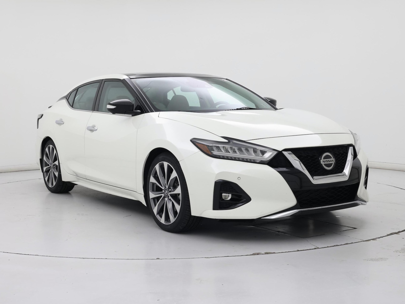 nissan maxima 2021 1N4AA6FV1MC508141 image nissan maxima 2021 1N4AA6FV1MC508141 image