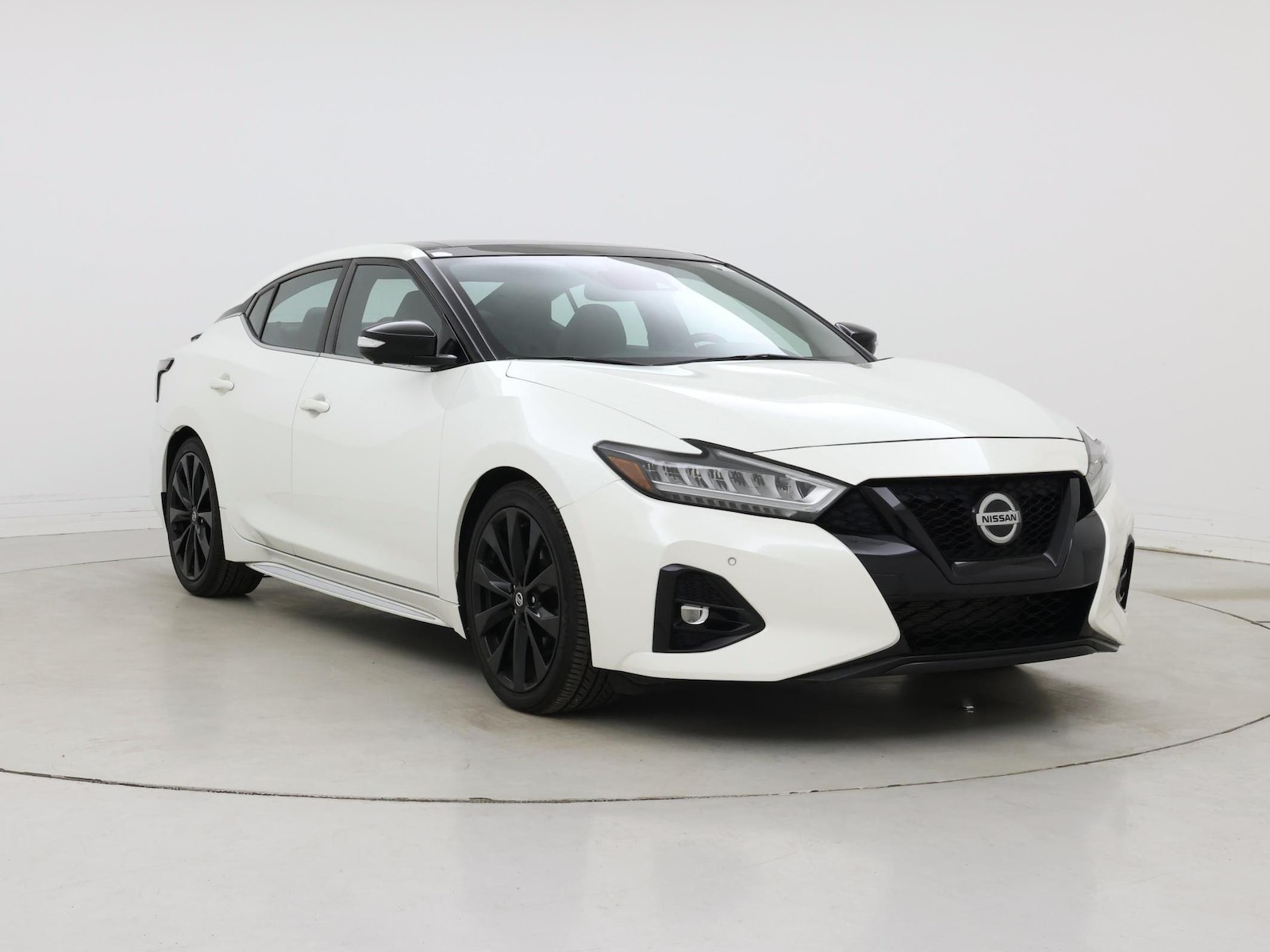 nissan maxima 2021 1N4AA6EV8MC503813 image nissan maxima 2021 1N4AA6EV8MC503813 image