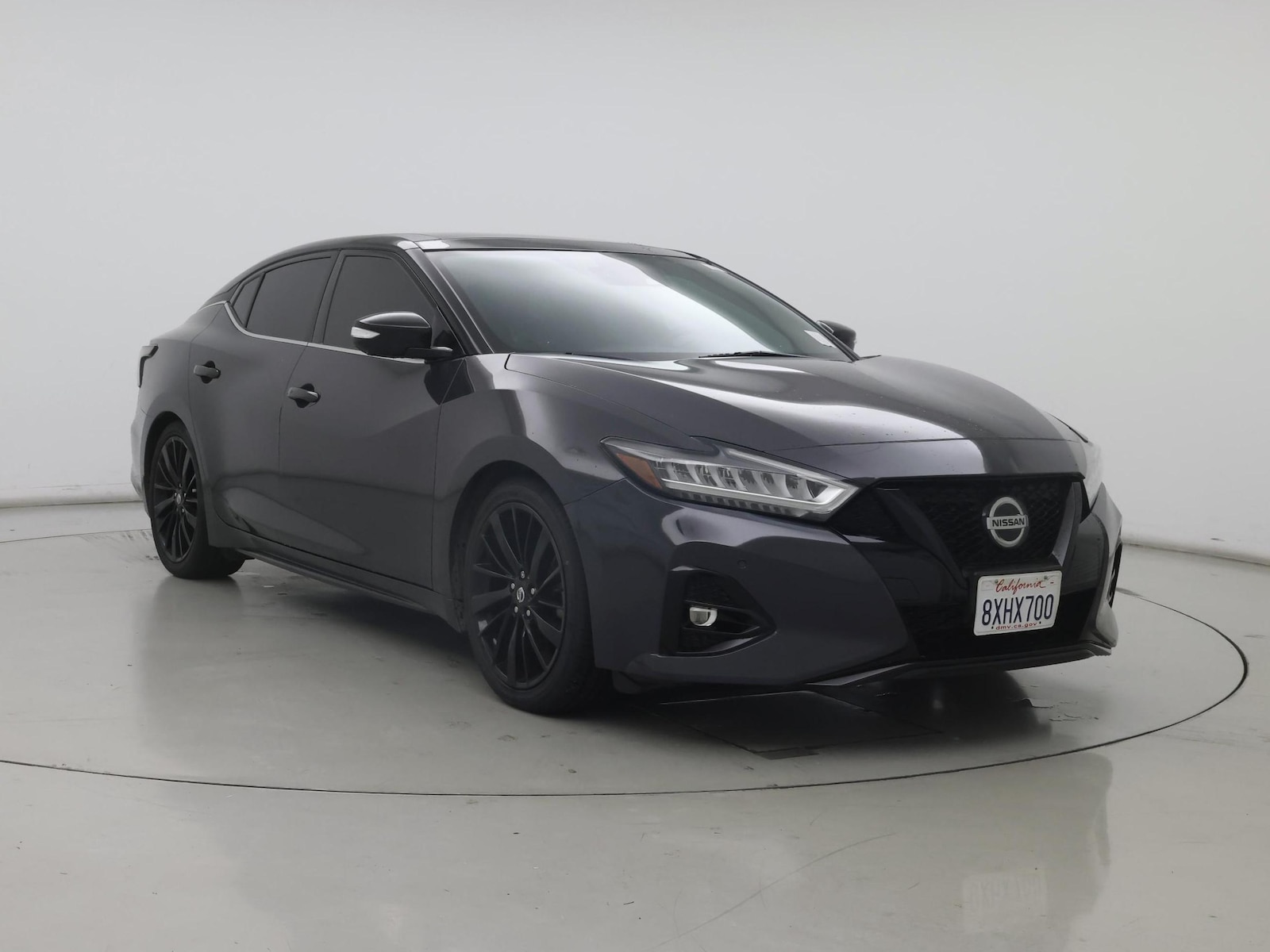 nissan maxima 2021 1N4AA6FV6MC510788 image nissan maxima 2021 1N4AA6FV6MC510788 image