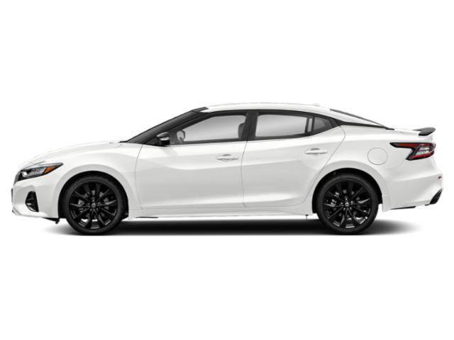 nissan maxima 2021 1N4AA6EV9MC513329 image nissan maxima 2021 1N4AA6EV9MC513329 image