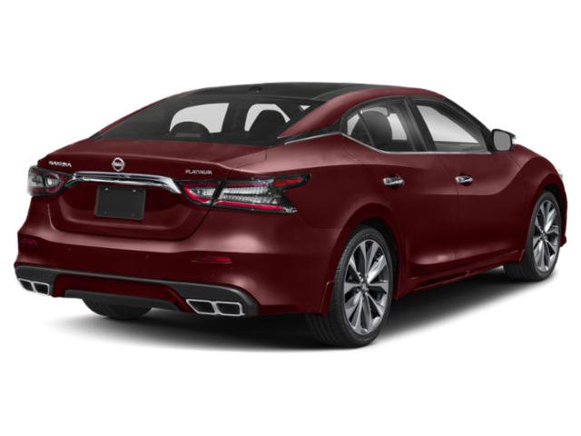 nissan maxima 2021 1N4AA6FV2MC511520 image nissan maxima 2021 1N4AA6FV2MC511520 image