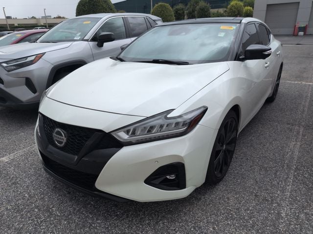 nissan maxima 2021 1N4AA6EV3MC516789 image nissan maxima 2021 1N4AA6EV3MC516789 image