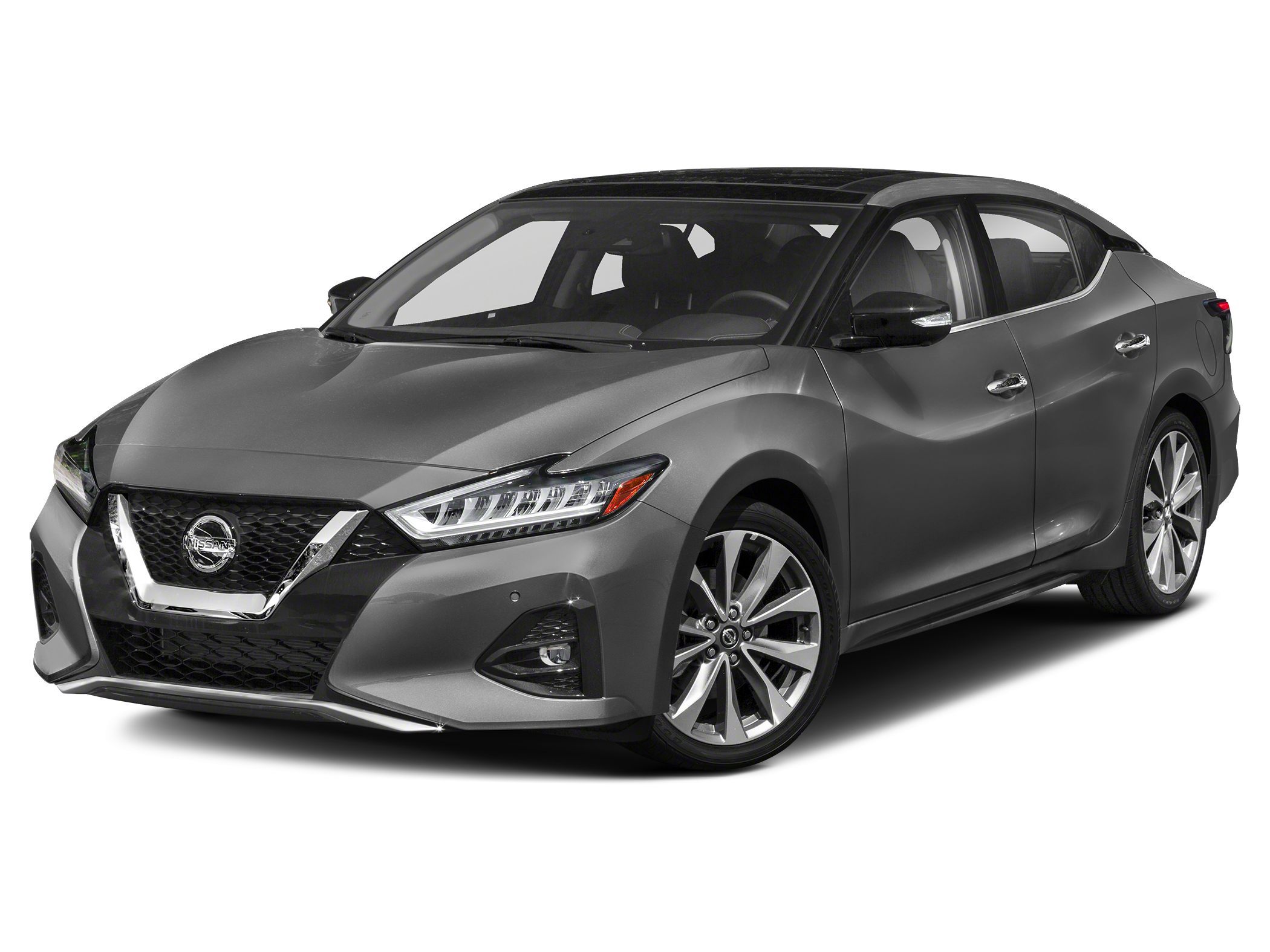 nissan maxima 2021 1N4AA6FV6MC504442 image nissan maxima 2021 1N4AA6FV6MC504442 image
