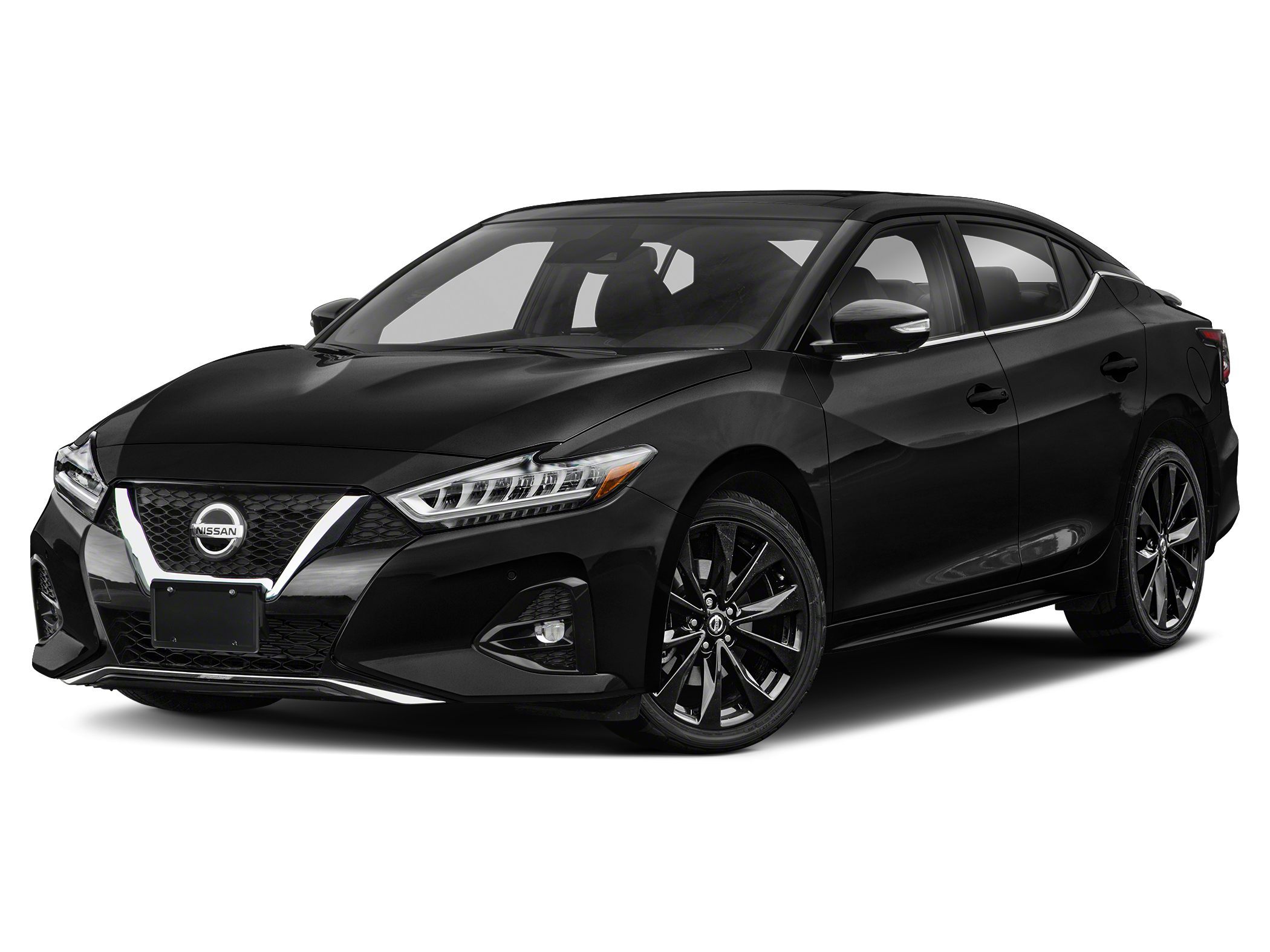 nissan maxima 2021 1N4AA6EV0MC503711 image nissan maxima 2021 1N4AA6EV0MC503711 image