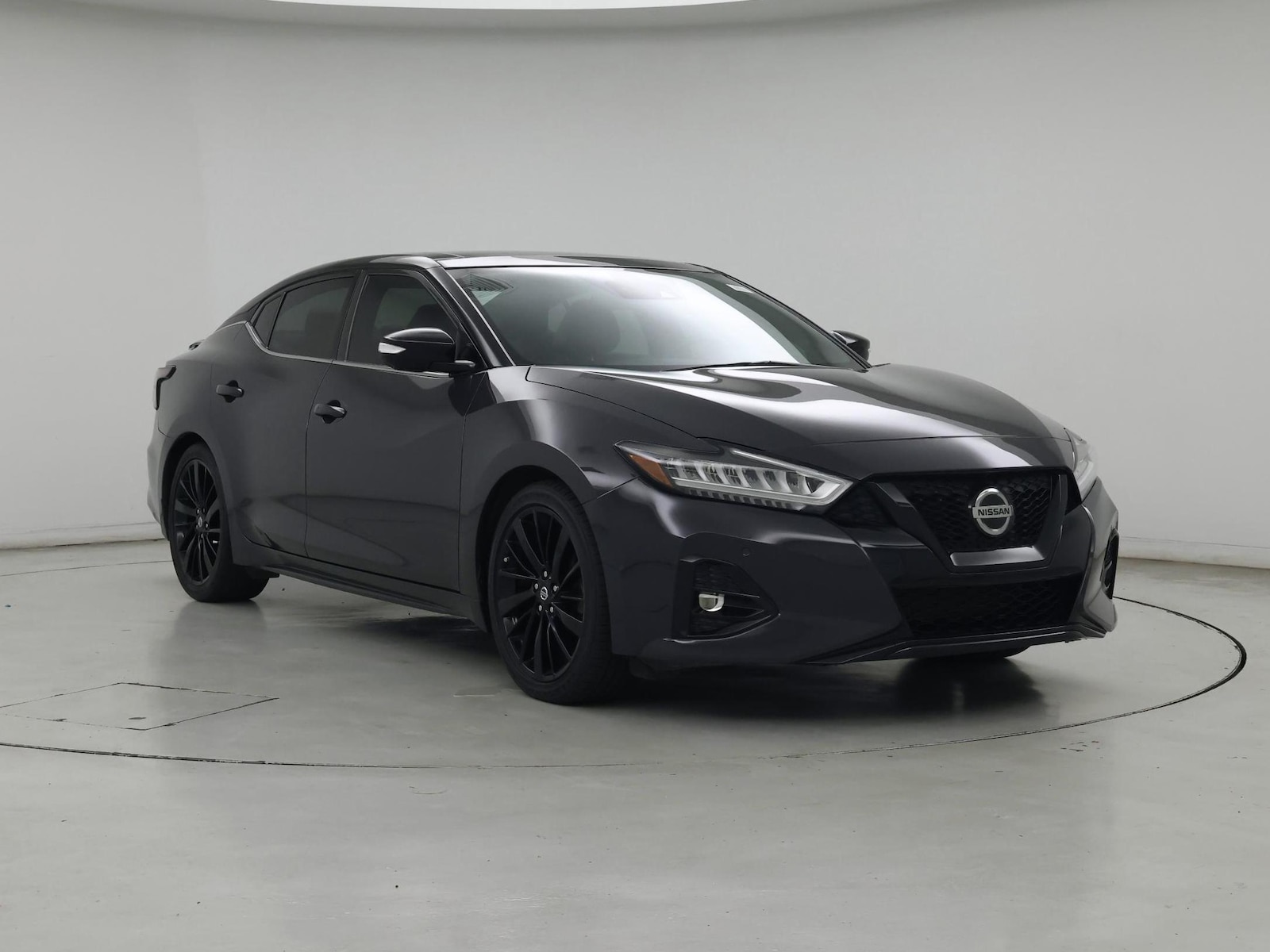 nissan maxima 2021 1N4AA6FV7MC506426 image nissan maxima 2021 1N4AA6FV7MC506426 image