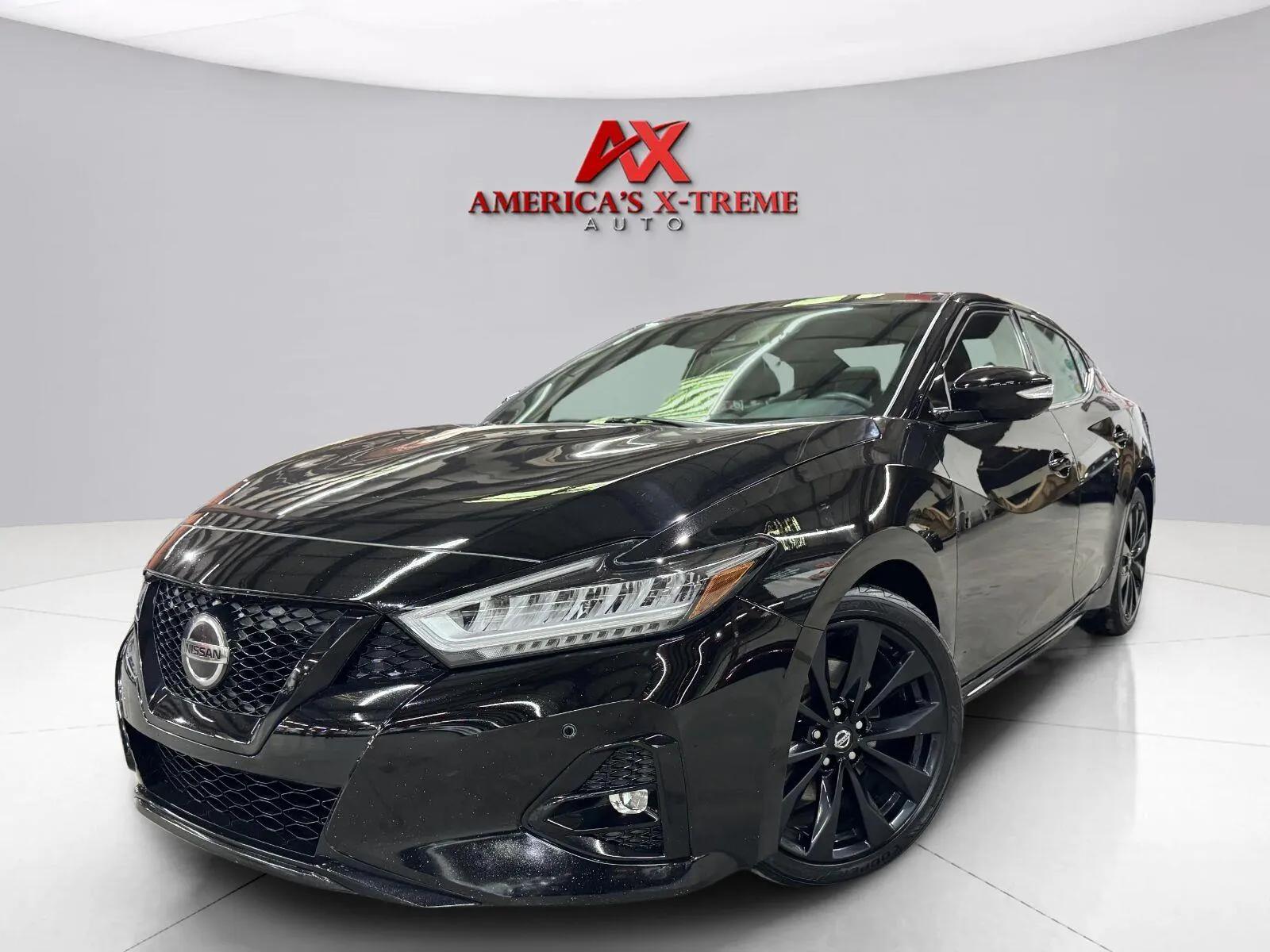 nissan maxima 2021 1N4AA6EV2MC510370 image nissan maxima 2021 1N4AA6EV2MC510370 image
