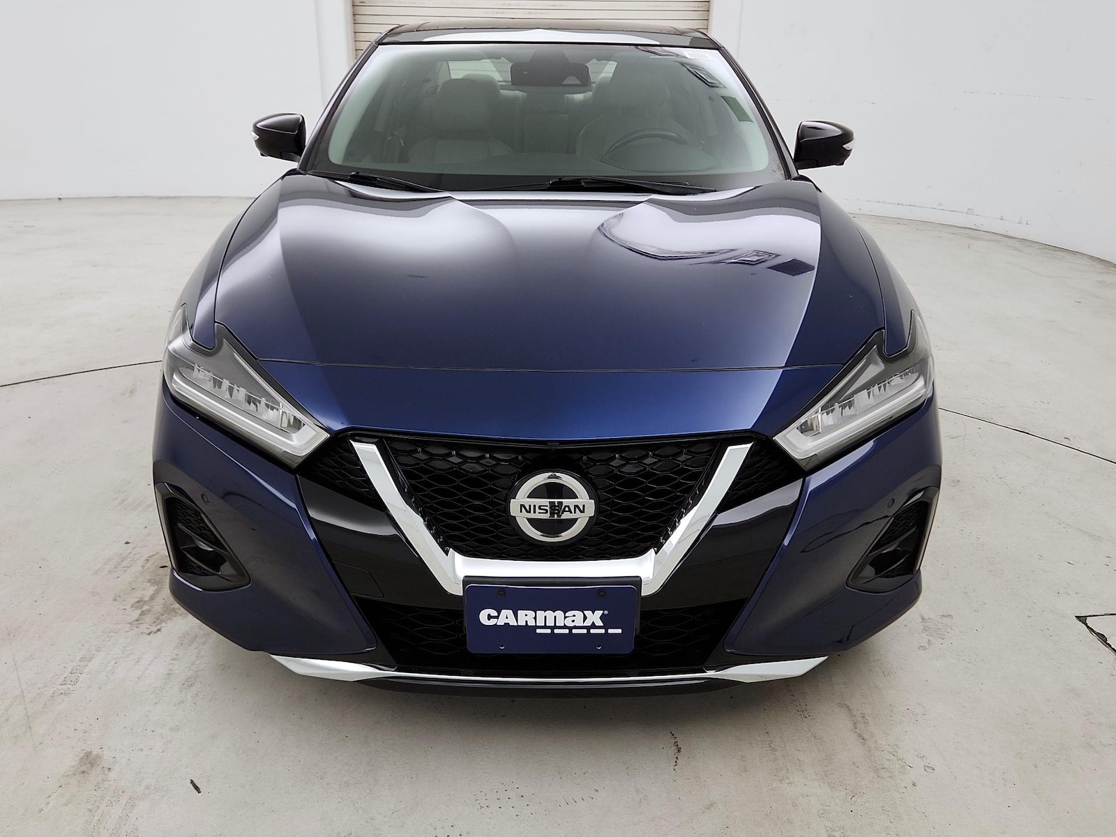 nissan maxima 2021 1N4AA6FV6MC515473 image nissan maxima 2021 1N4AA6FV6MC515473 image