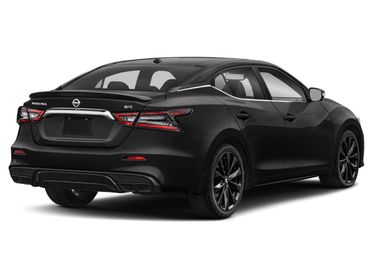 nissan maxima 2021 1N4AA6EV6MC515524 image nissan maxima 2021 1N4AA6EV6MC515524 image