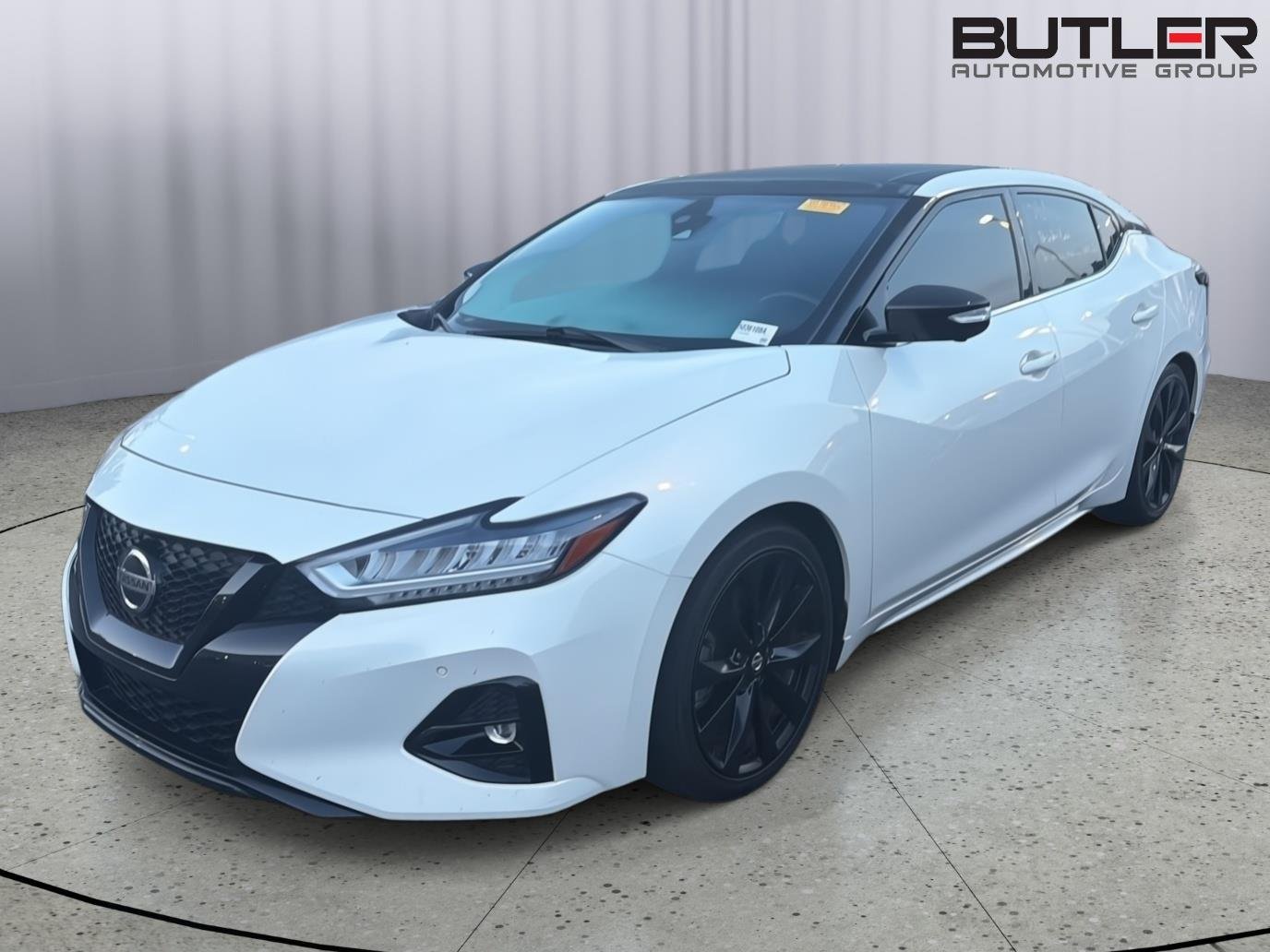 nissan maxima 2021 1N4AA6EV4MC509897 image nissan maxima 2021 1N4AA6EV4MC509897 image