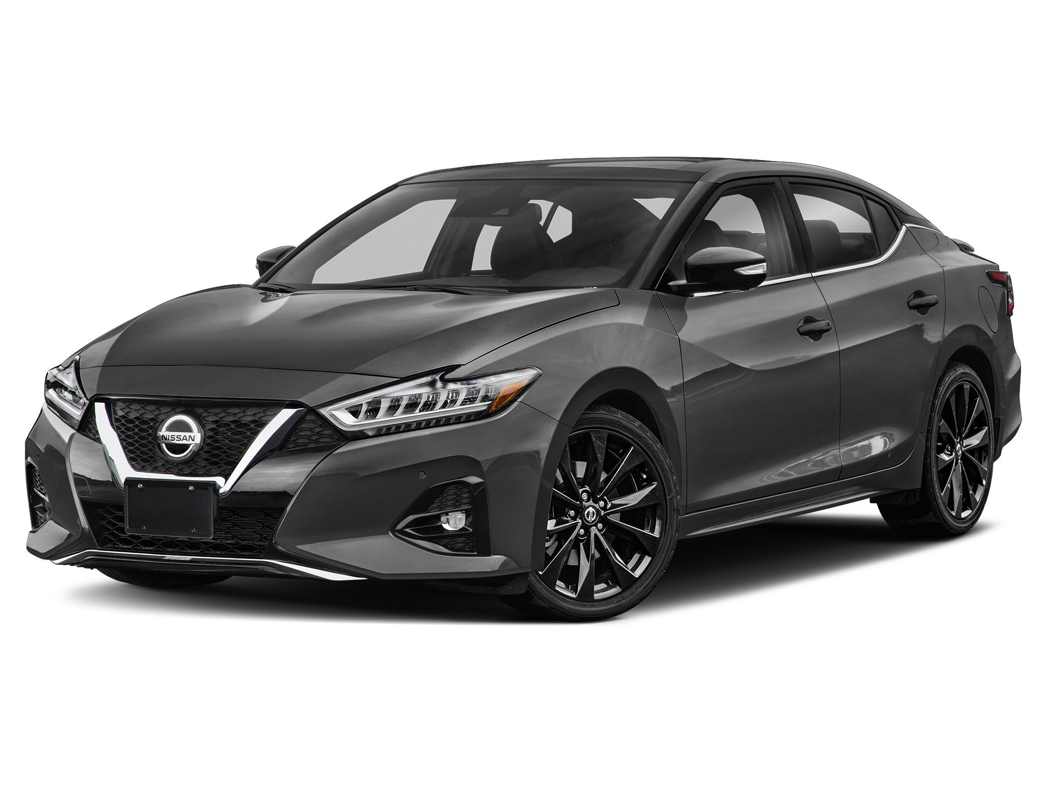nissan maxima 2021 1N4AA6EV4MC511259 image nissan maxima 2021 1N4AA6EV4MC511259 image