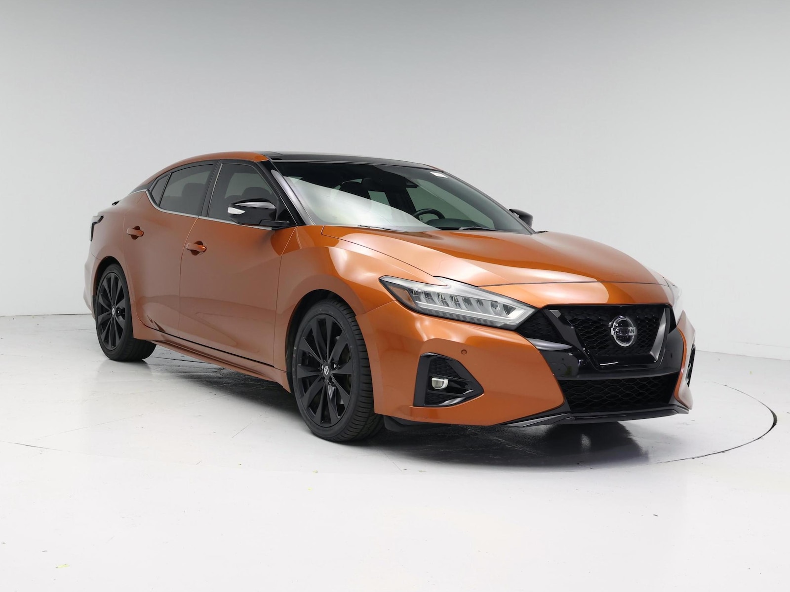 nissan maxima 2021 1N4AA6EV6MC504538 image nissan maxima 2021 1N4AA6EV6MC504538 image