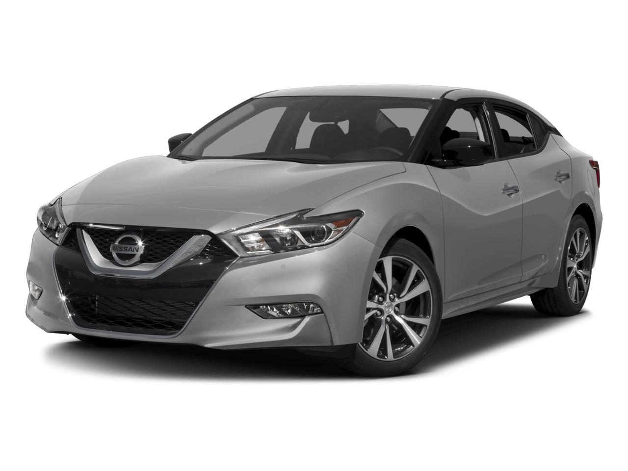 nissan maxima 2017 1N4AA6AP5HC427867 image nissan maxima 2017 1N4AA6AP5HC427867 image