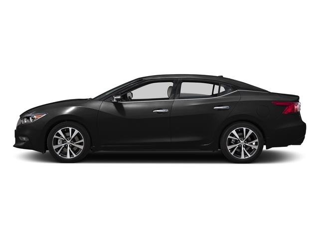 nissan maxima 2017 1N4AA6AP6HC426453 image nissan maxima 2017 1N4AA6AP6HC426453 image
