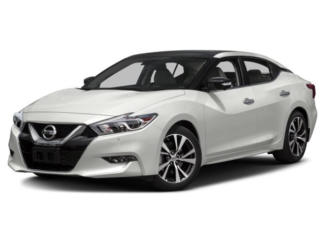 nissan maxima 2017 1N4AA6AP7HC430561 image nissan maxima 2017 1N4AA6AP7HC430561 image
