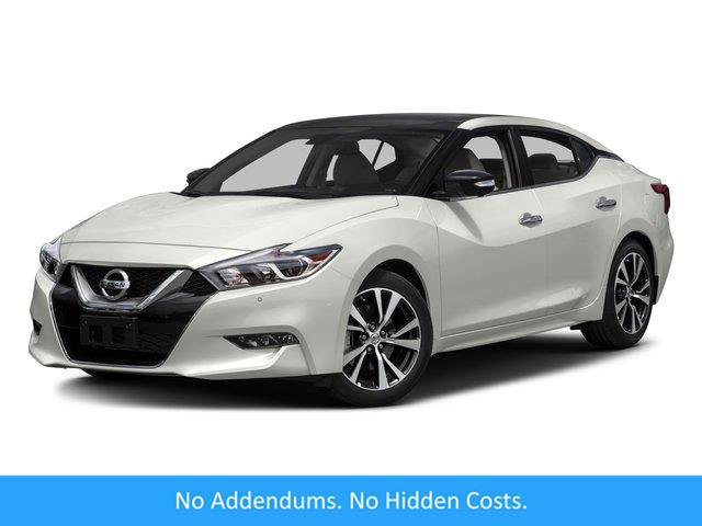 nissan maxima 2017 1N4AA6AP6HC367081 image nissan maxima 2017 1N4AA6AP6HC367081 image
