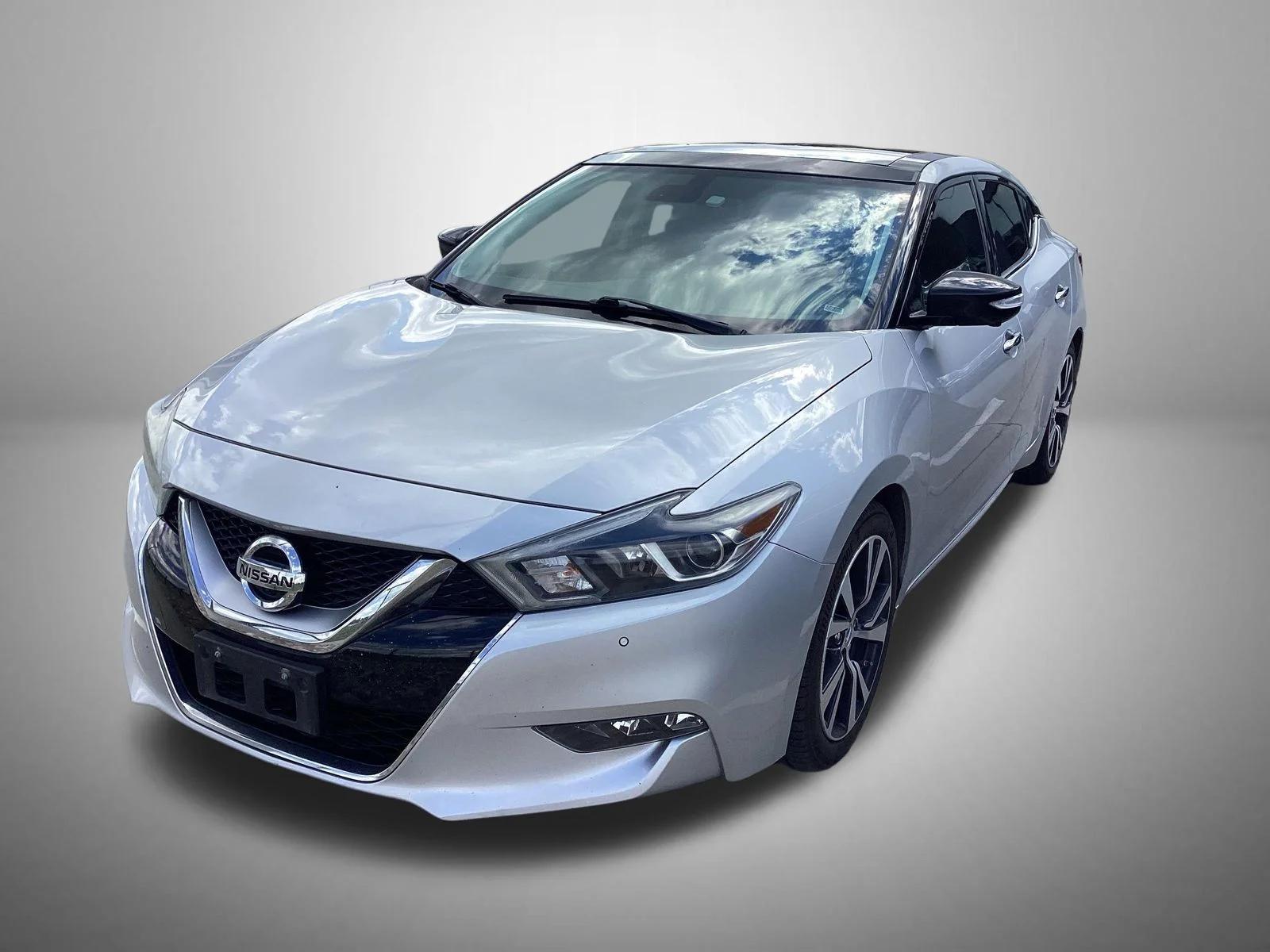 nissan maxima 2017 1N4AA6AP2HC396366 image nissan maxima 2017 1N4AA6AP2HC396366 image