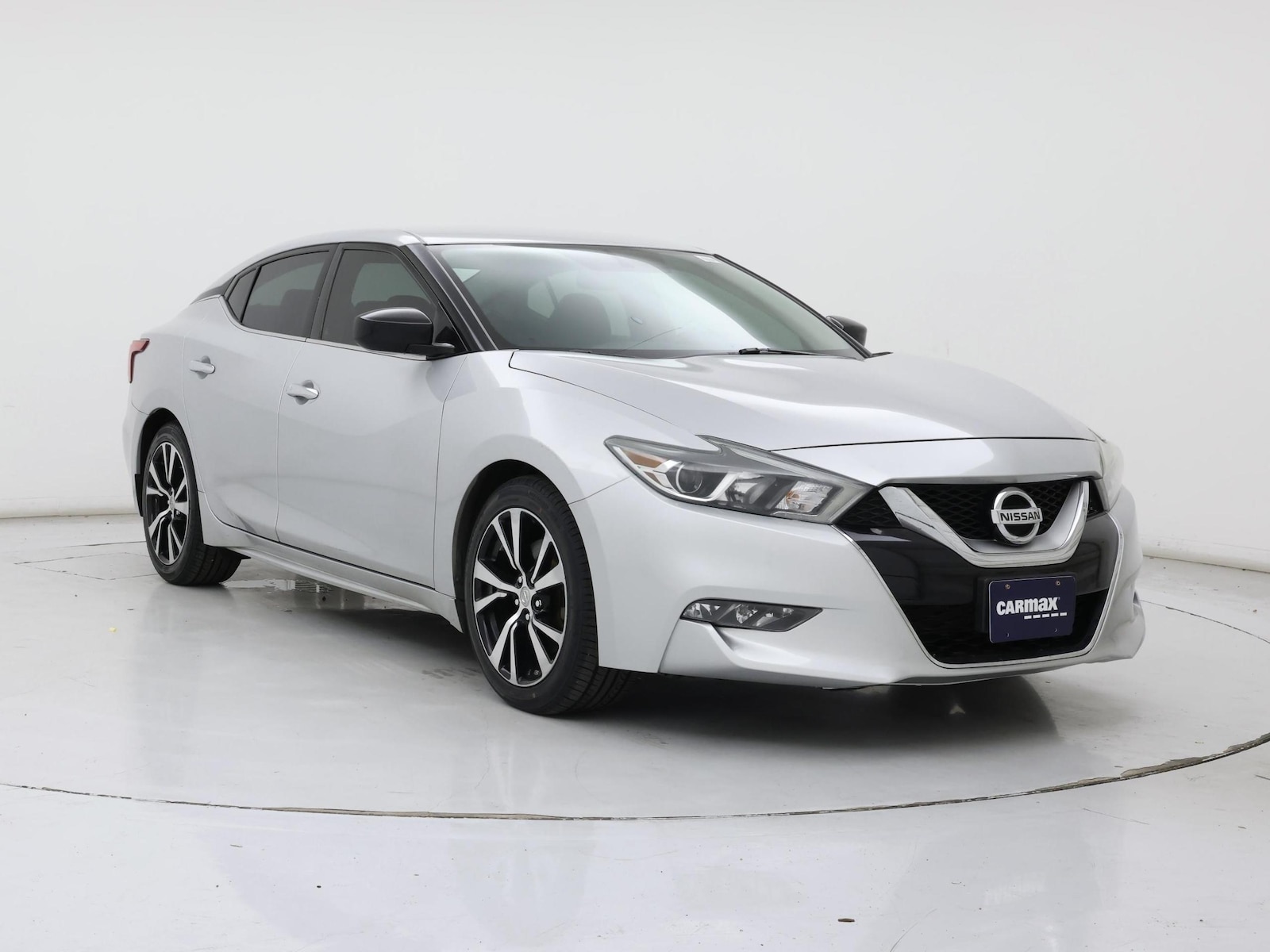 nissan maxima 2017 1N4AA6AP7HC456061 image nissan maxima 2017 1N4AA6AP7HC456061 image