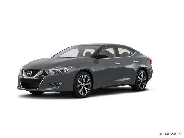 nissan maxima 2017 1N4AA6AP7HC409810 image nissan maxima 2017 1N4AA6AP7HC409810 image