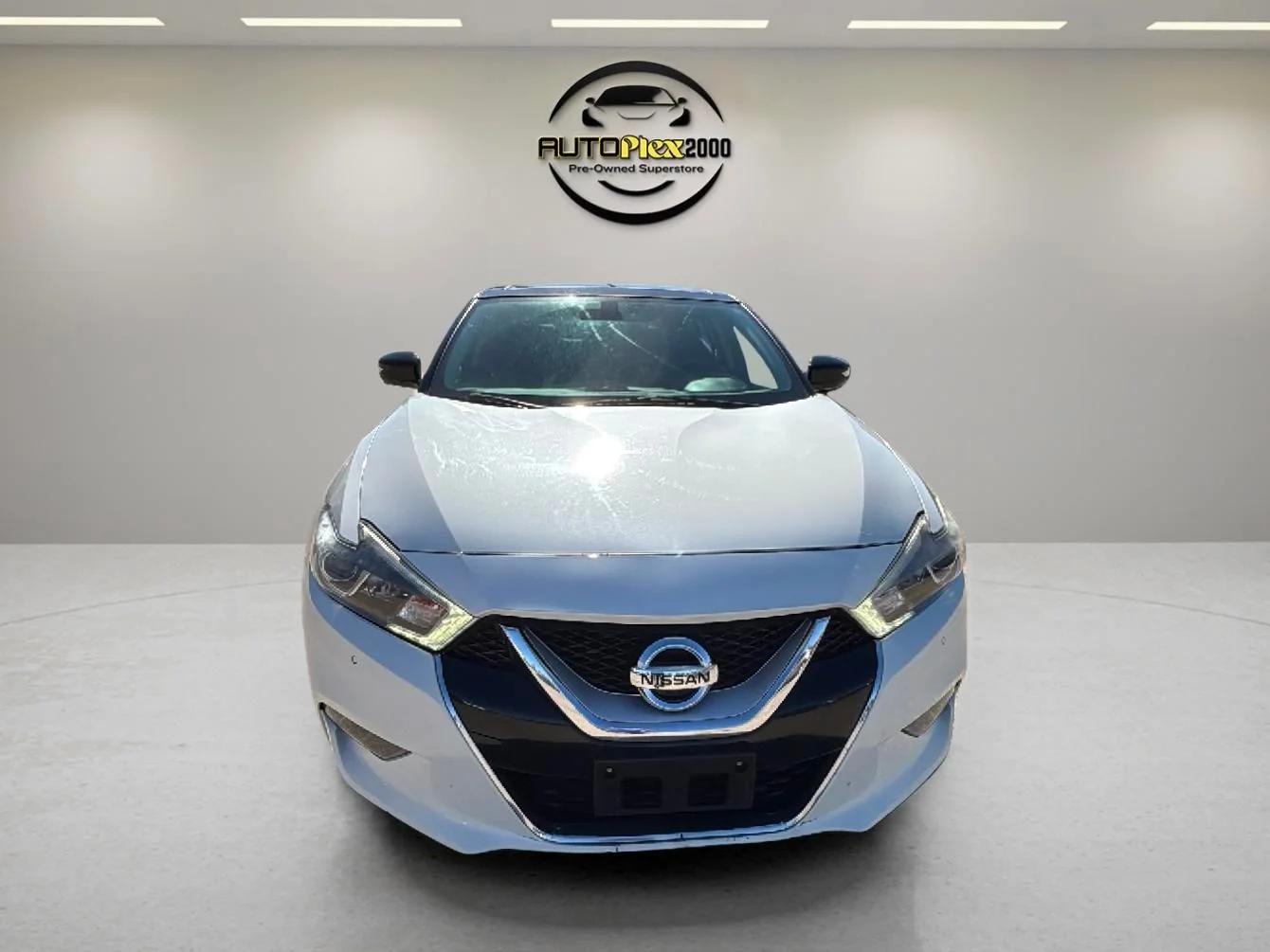 nissan maxima 2017 1N4AA6AP5HC441588 image nissan maxima 2017 1N4AA6AP5HC441588 image