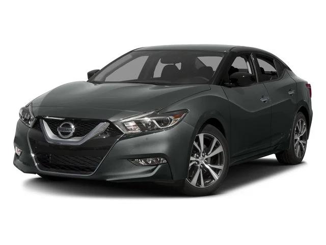 nissan maxima 2017 1N4AA6AP7HC451460 image nissan maxima 2017 1N4AA6AP7HC451460 image