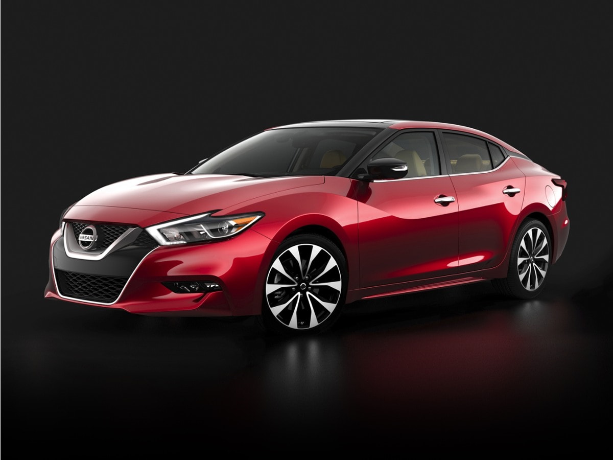 nissan maxima 2017 1N4AA6AP3HC382234 image nissan maxima 2017 1N4AA6AP3HC382234 image