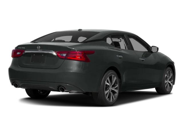 nissan maxima 2017 1N4AA6AP6HC433578 image nissan maxima 2017 1N4AA6AP6HC433578 image