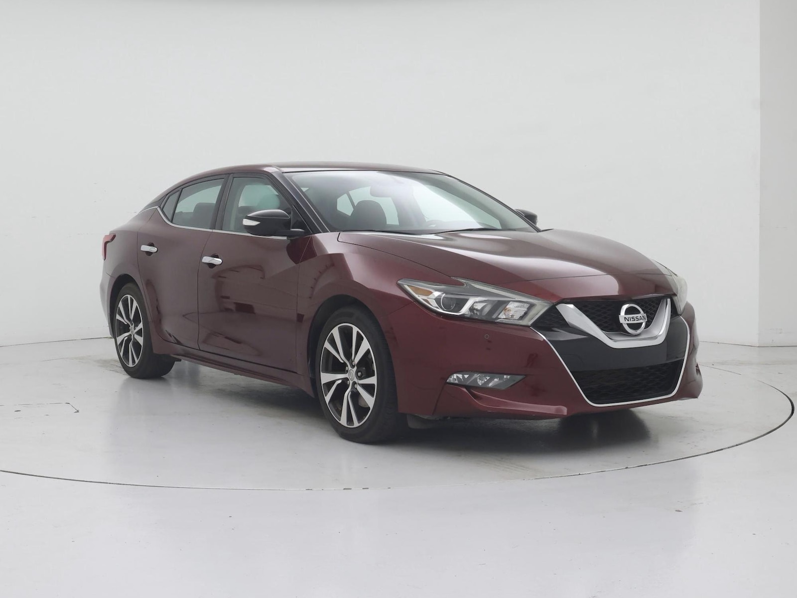nissan maxima 2017 1N4AA6AP2HC385108 image nissan maxima 2017 1N4AA6AP2HC385108 image