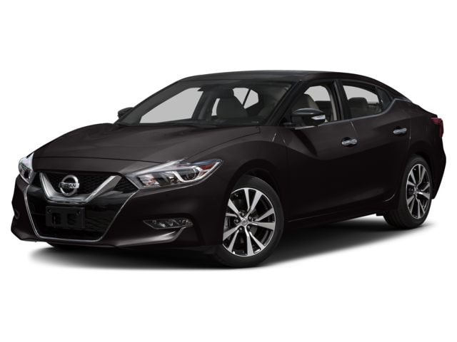 nissan maxima 2017 1N4AA6AP3HC431903 image nissan maxima 2017 1N4AA6AP3HC431903 image