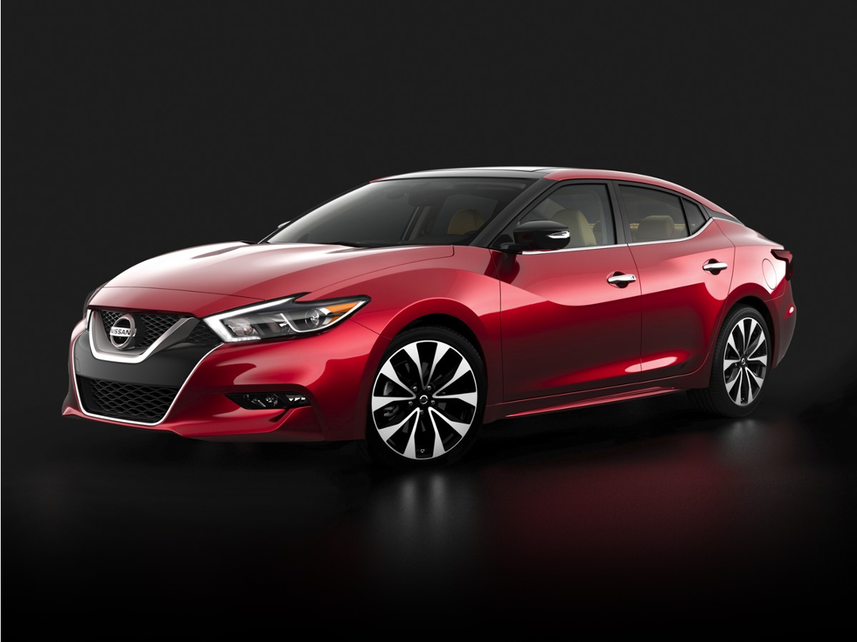 nissan maxima 2017 1N4AA6AP3HC438415 image nissan maxima 2017 1N4AA6AP3HC438415 image