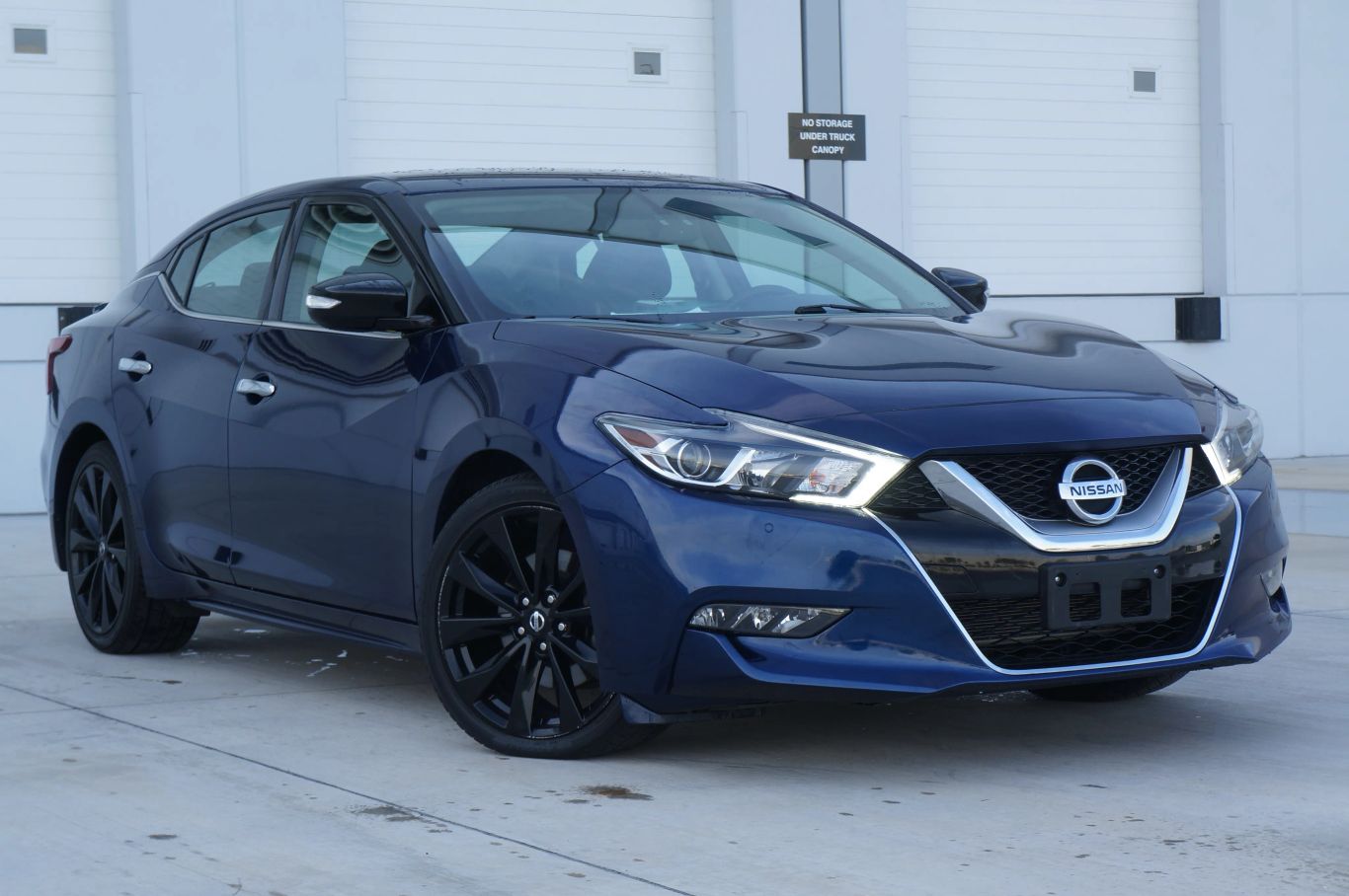 nissan maxima 2017 1N4AA6AP7HC393057 image nissan maxima 2017 1N4AA6AP7HC393057 image