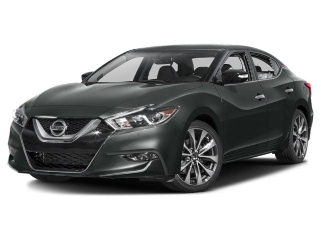 nissan maxima 2017 1N4AA6AP2HC363058 image nissan maxima 2017 1N4AA6AP2HC363058 image