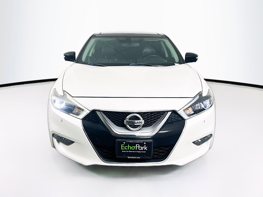 nissan maxima 2017 1N4AA6AP7HC370846 image nissan maxima 2017 1N4AA6AP7HC370846 image