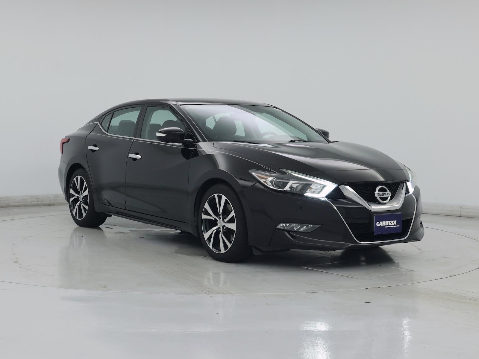 nissan maxima 2017 1N4AA6AP6HC391171 image nissan maxima 2017 1N4AA6AP6HC391171 image