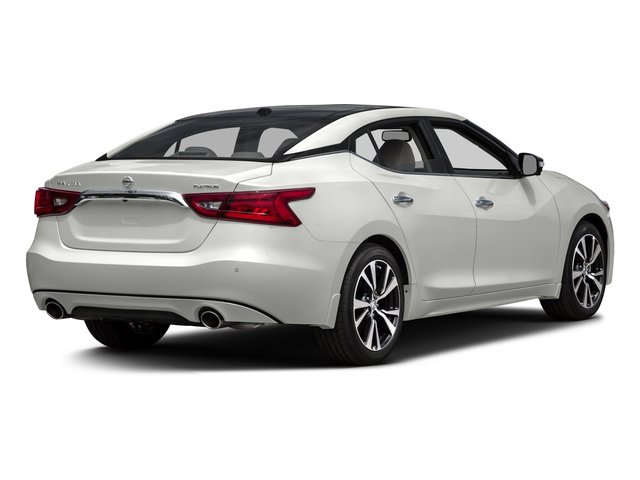 nissan maxima 2017 1N4AA6AP6HC386620 image nissan maxima 2017 1N4AA6AP6HC386620 image